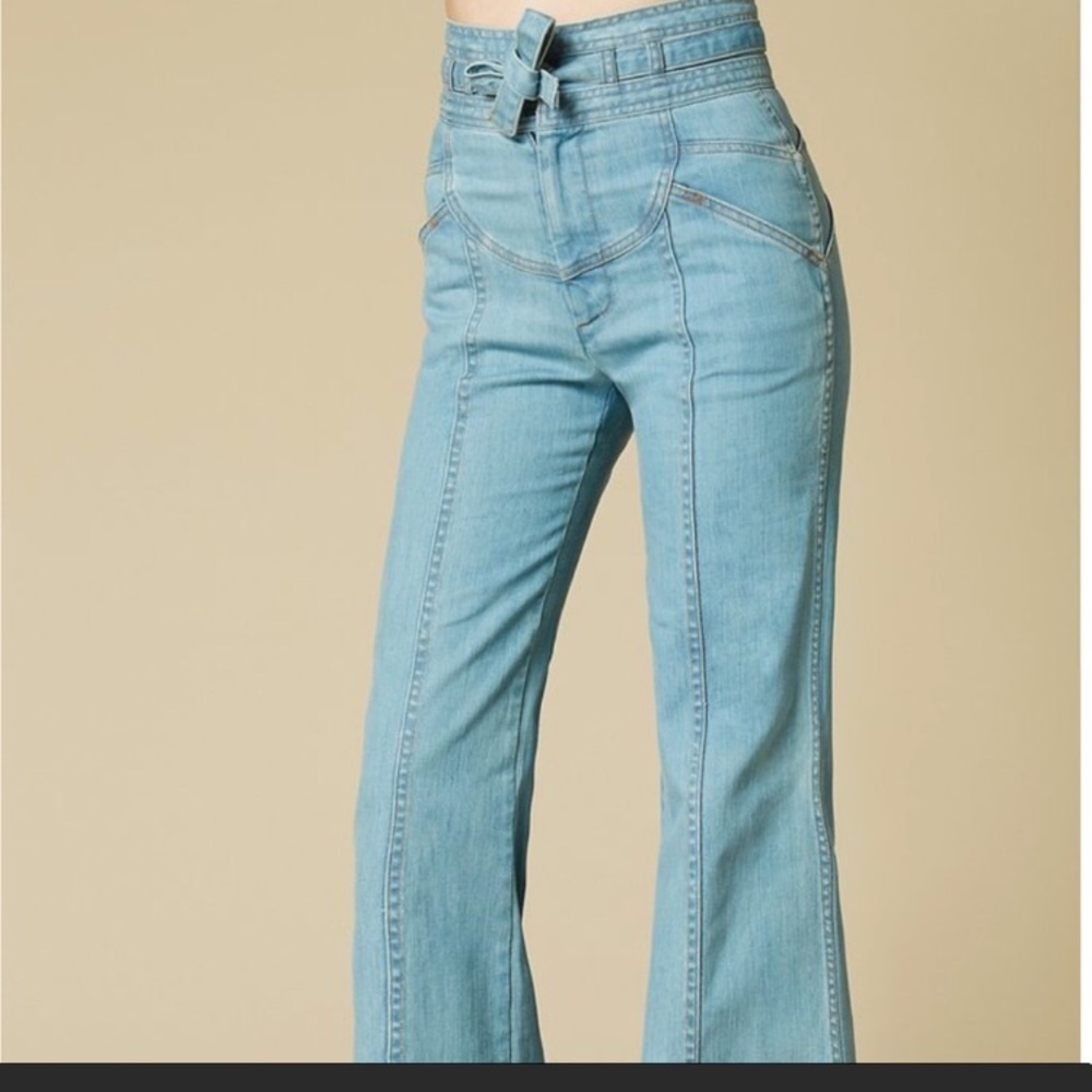 Stoned Immaculate Waiting for the Sun Bells.